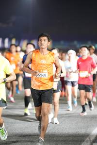 BIB: 22638
                            <button type="button" onclick="openModal(19606014)" class="btn btn-primary btn-sm float-right btn-popup" data-toggle="modal" data-target=".modal-high-quality">
                        <i class="fas fa-shopping-cart"></i> Add to Cart
                    </button>
                                            <button type="button" onclick="isThisMe(19606014, true)" class="btn btn-success btn-sm float-right btn-popup btn-isme hidden" data-toggle="tooltip" data-placement="bottom" title="นี่คือรูปของคุณใช่ไหม คลิกที่นี่เพื่อเอาเข้าอัลบั้ม">
                        <i class="fas fa-plus"></i> Add to album
                    </button>
                    <button type="button" onclick="isThisMe(19606014, false)" class="btn btn-warning btn-sm float-right btn-popup btn-isnotme hidden">
                        <i class="fas fa-ban"></i> Remove from album
                    </button>